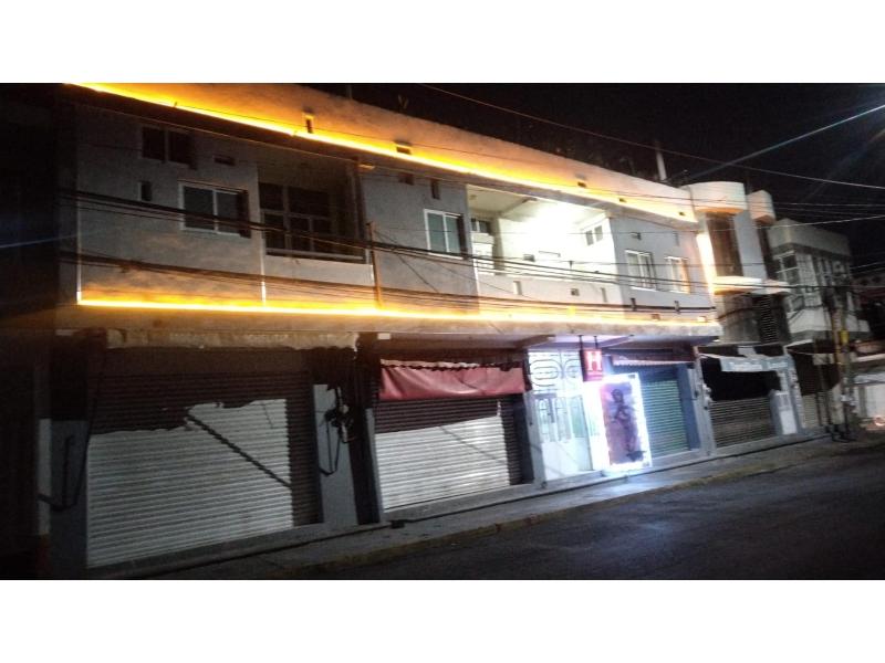Hotel Museo Carnaval image