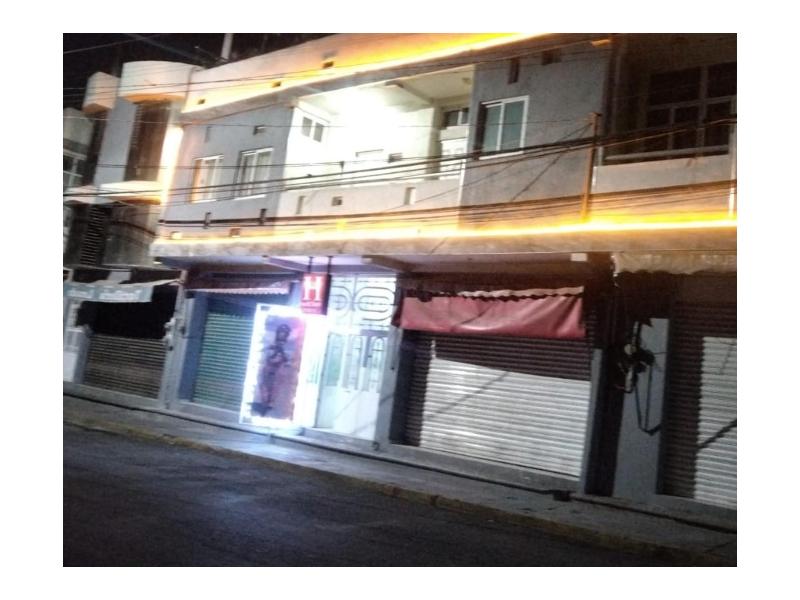 Hotel Museo Carnaval image