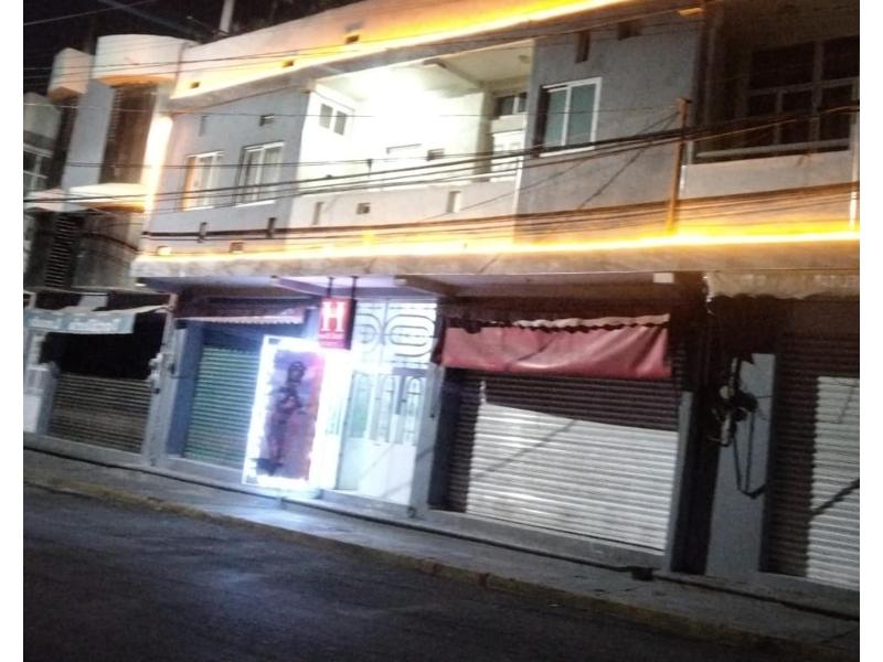Hotel Museo Carnaval image