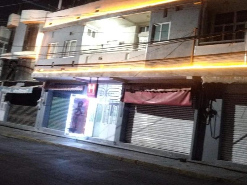 Hotel Museo Carnaval image