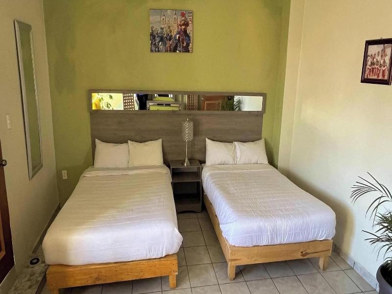 Hotel Museo Carnaval image