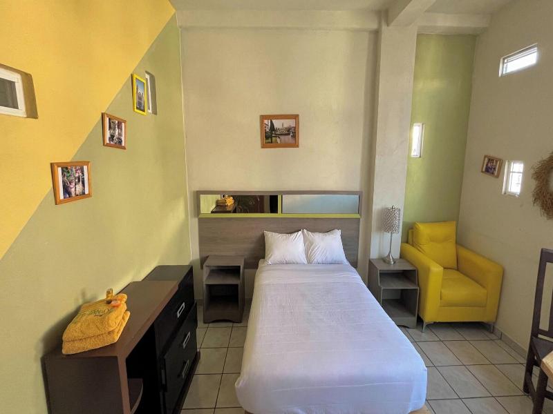 Hotel Museo Carnaval image