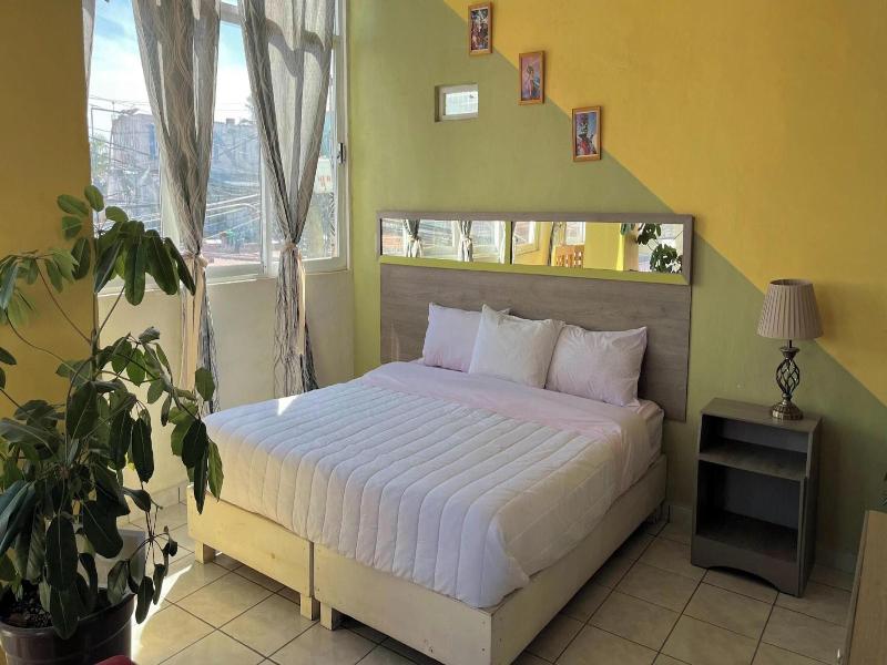 Hotel Museo Carnaval image