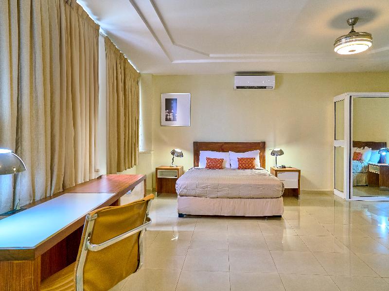 Hotel Casa Libertad image