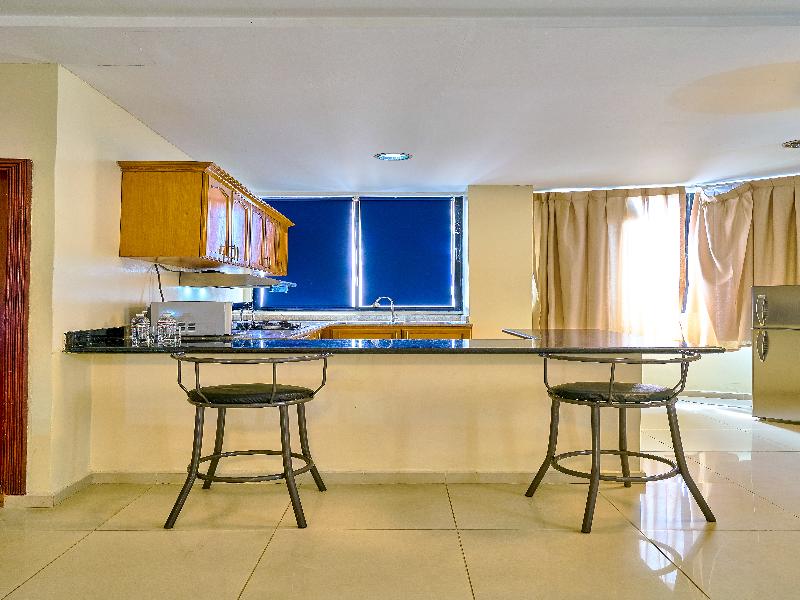 Hotel Casa Libertad image