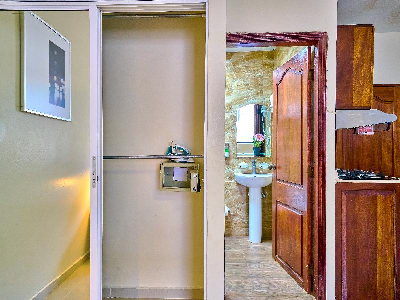 Hotel Casa Libertad image
