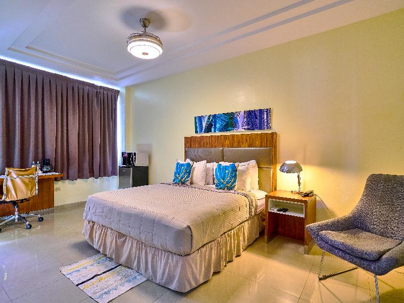 Hotel Casa Libertad image