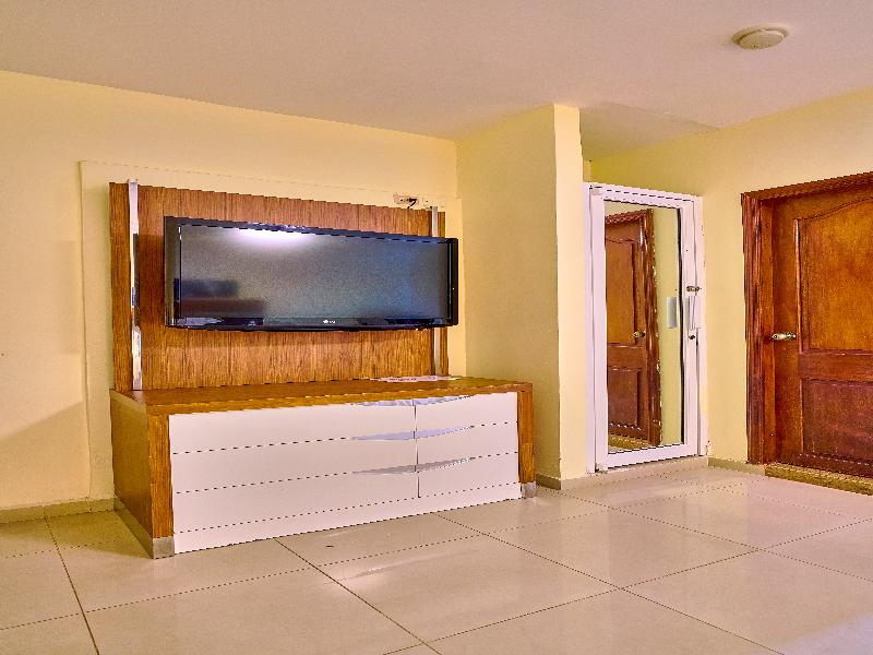 Hotel Casa Libertad image
