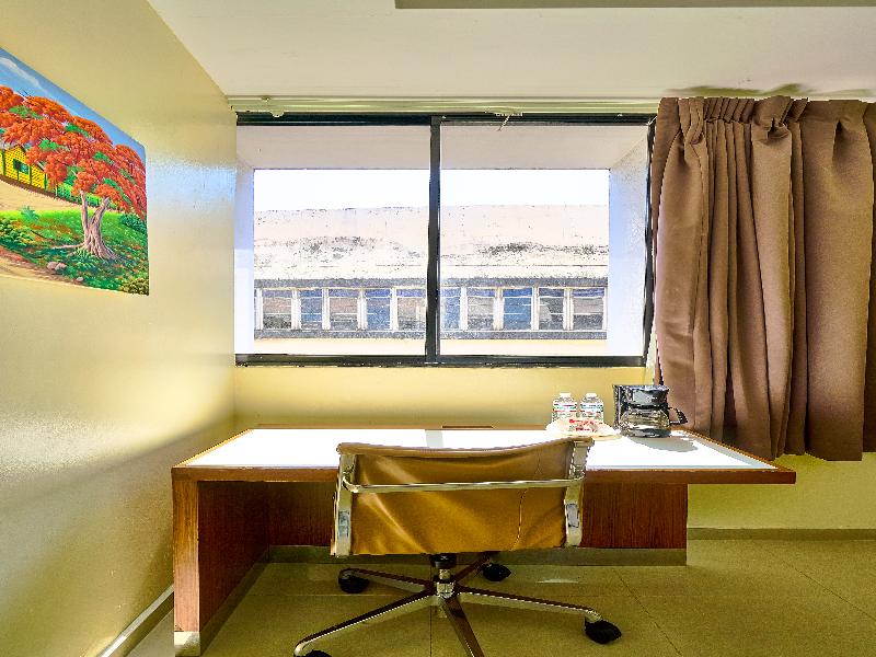Hotel Casa Libertad image