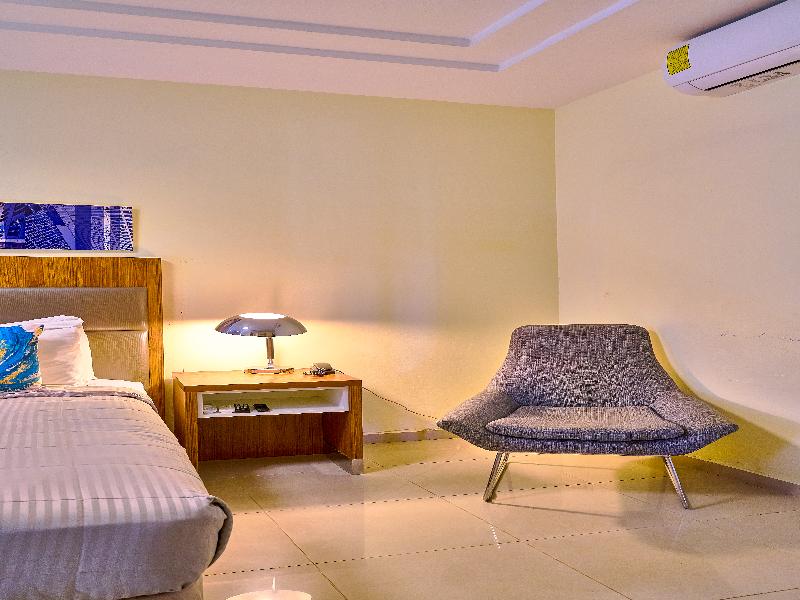 Hotel Casa Libertad image