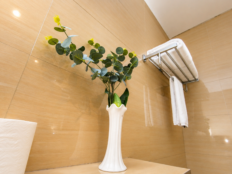 Ivory Inn Hotel Qatar image