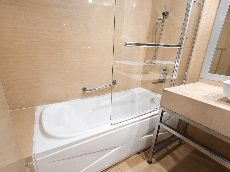 Ivory Inn Hotel Qatar image