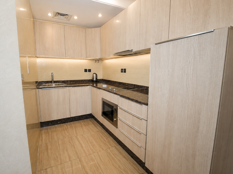 Ivory Inn Hotel Qatar image