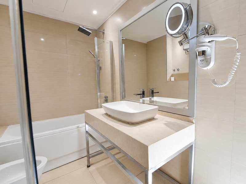 Ivory Inn Hotel Qatar image