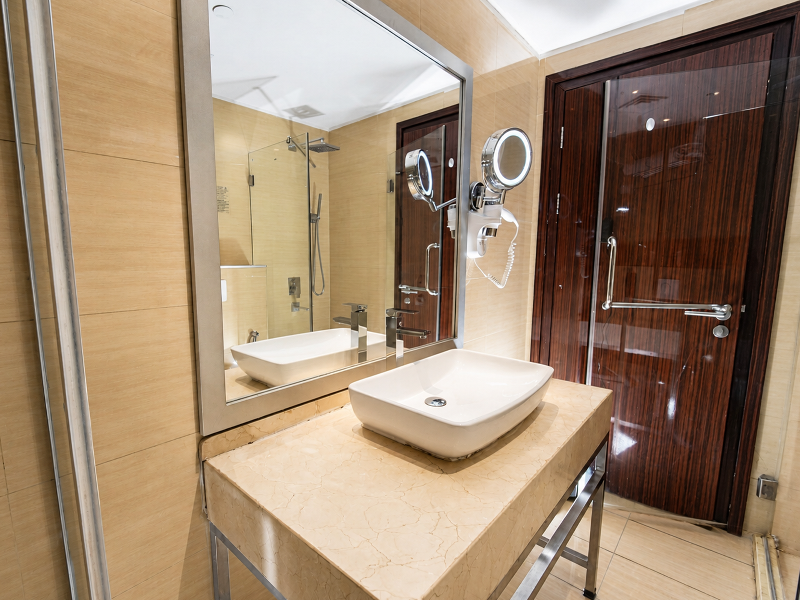 Ivory Inn Hotel Qatar image