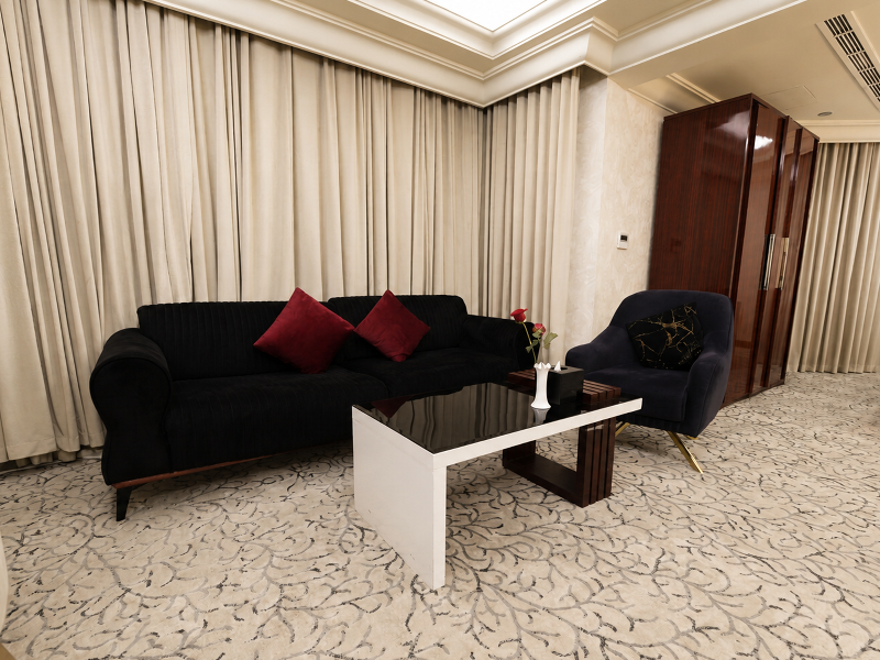 Ivory Inn Hotel Qatar image