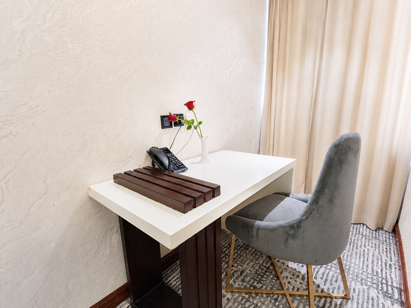 Ivory Inn Hotel Qatar image