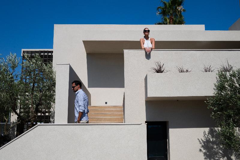 The Ritual Hotel And Wellness Retreat