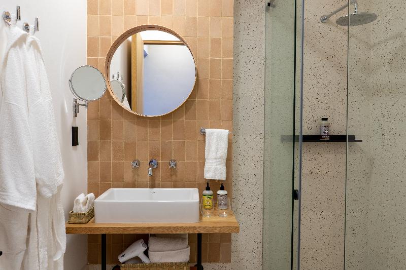 Ana Polanco Apartments image