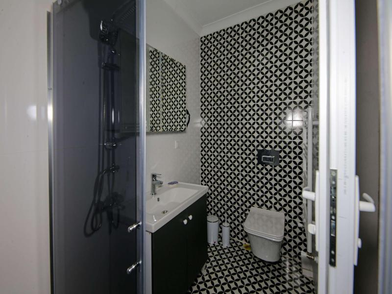 Dusler Vadisi Kazdaglari image