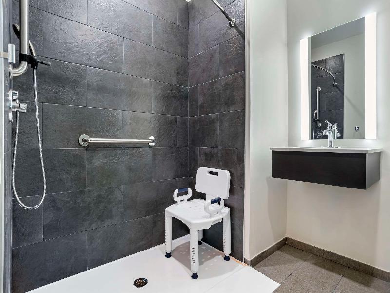 Sleep Inn & Suites Fort Walton Beach - Destin West image