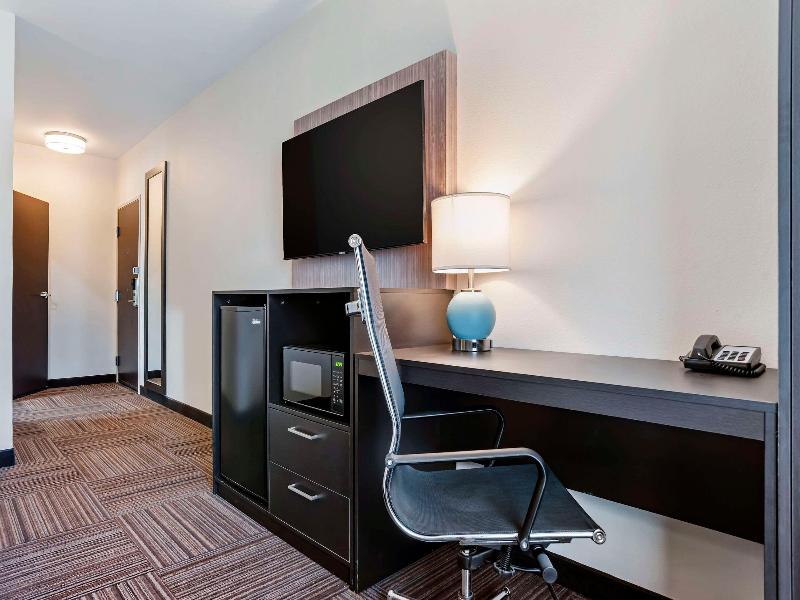 Sleep Inn & Suites Fort Walton Beach - Destin West image