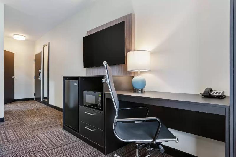 Sleep Inn & Suites Fort Walton Beach - Destin West image