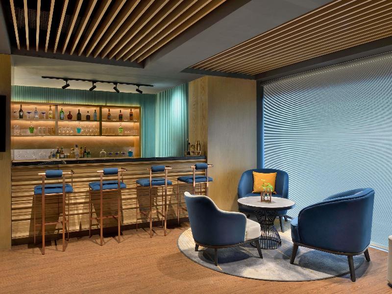 Novotel Jodhpur Iti Circle image