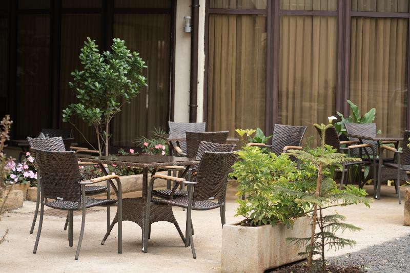 Haile Hotel Wolaita image