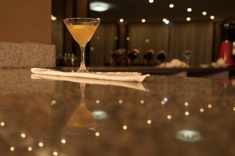 Haile Hotel Wolaita image