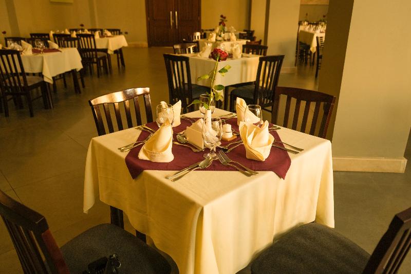 Haile Hotel Wolaita image