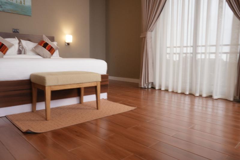 Haile Hotel Wolaita image