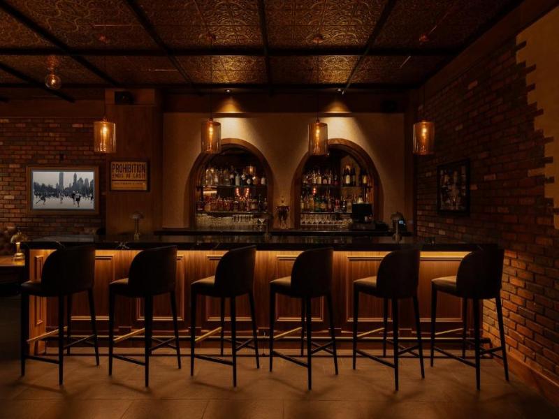 Hotel Indigo West Chester - Downtown By IHG image