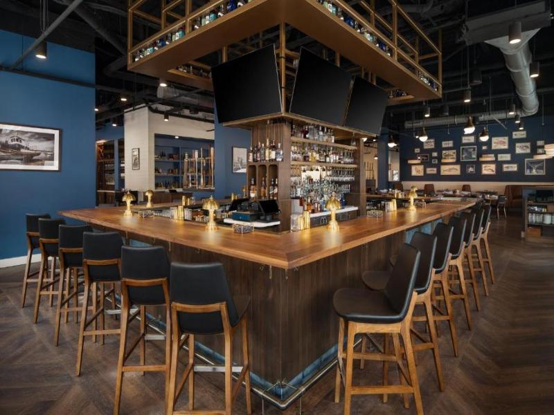 Hotel Indigo West Chester - Downtown By IHG image
