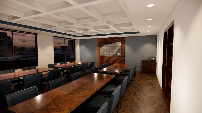 Hotel Indigo West Chester - Downtown By IHG image