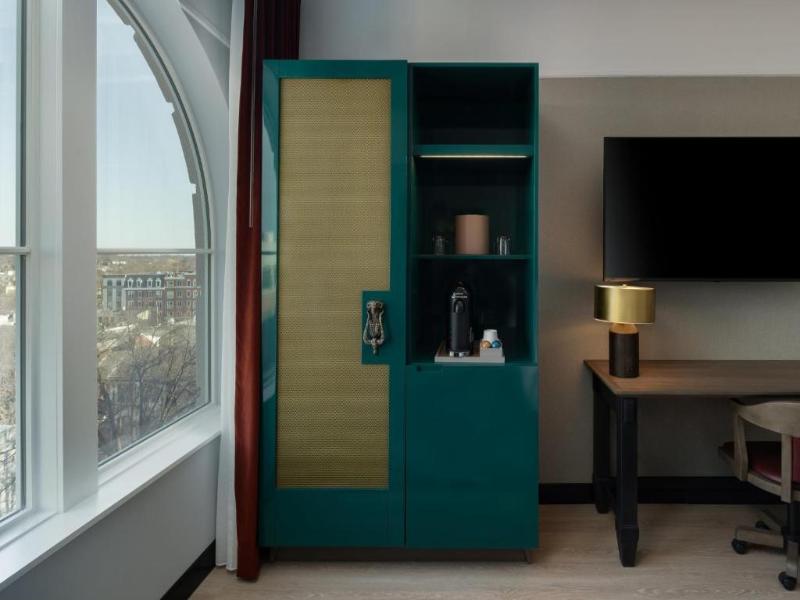 Hotel Indigo West Chester - Downtown By IHG image