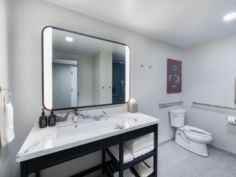 Hotel Indigo West Chester - Downtown By IHG image