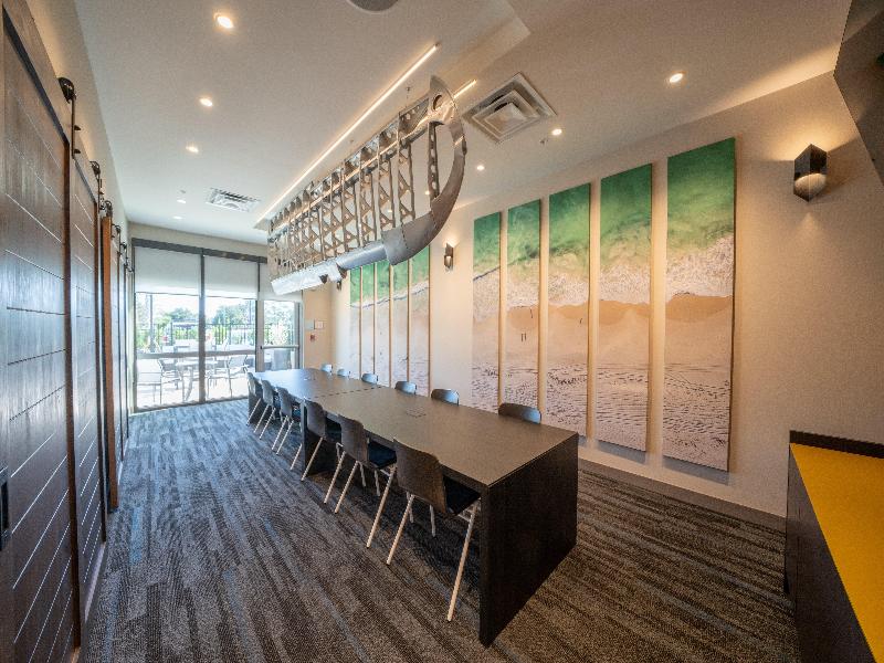 Holiday Inn Express Fort Walton Beach Eglin Area image