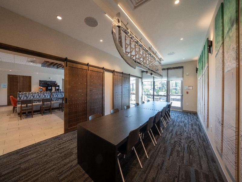 Holiday Inn Express Fort Walton Beach Eglin Area image