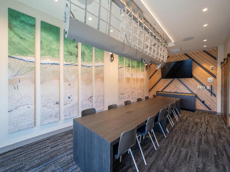 Holiday Inn Express Fort Walton Beach Eglin Area image