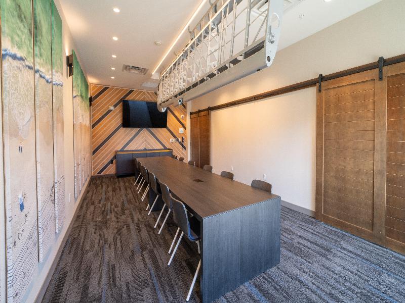 Holiday Inn Express Fort Walton Beach Eglin Area image