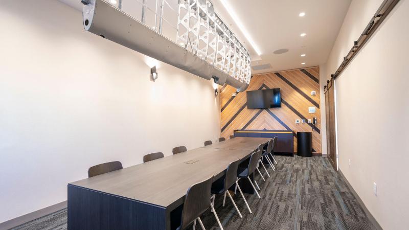 Holiday Inn Express Fort Walton Beach Eglin Area image