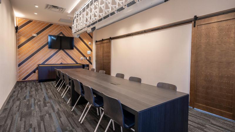 Holiday Inn Express Fort Walton Beach Eglin Area image