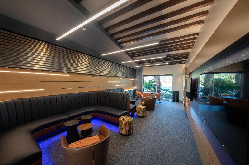 Holiday Inn Express Fort Walton Beach Eglin Area image
