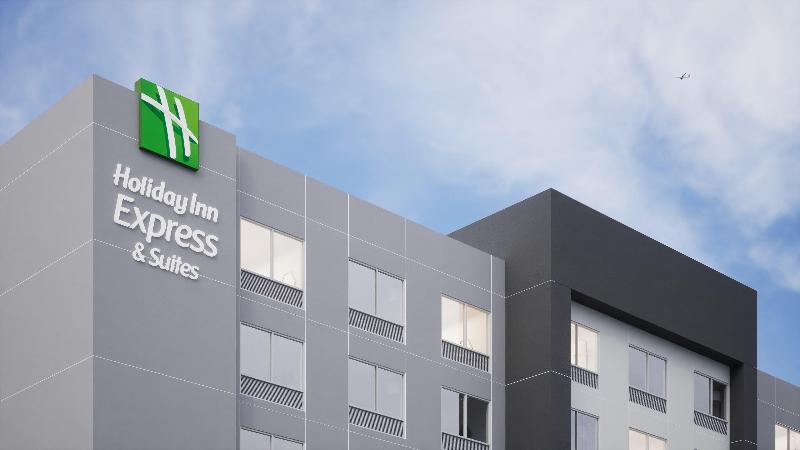Holiday Inn Express Fort Walton Beach Eglin Area image