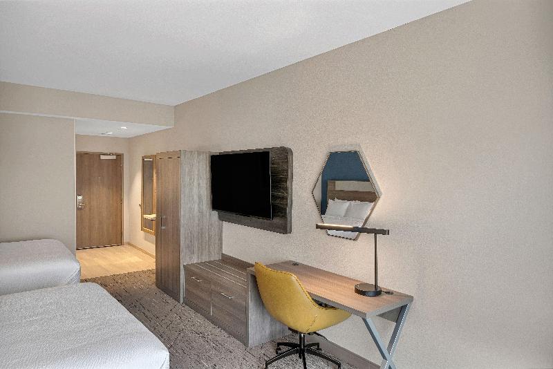Holiday Inn Express Fort Walton Beach Eglin Area image