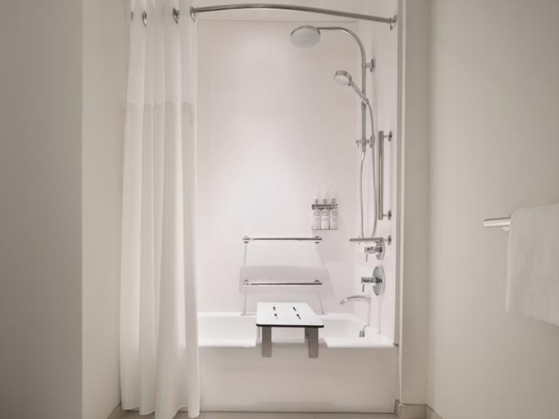 Even Hotel Bozeman Yellowstone Intl Arpt By IHG image