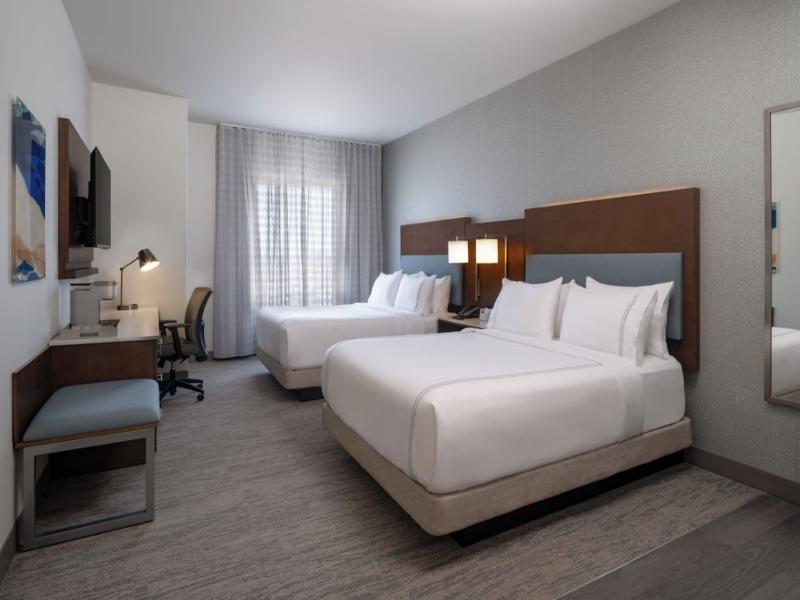 Even Hotel Bozeman Yellowstone Intl Arpt By IHG image