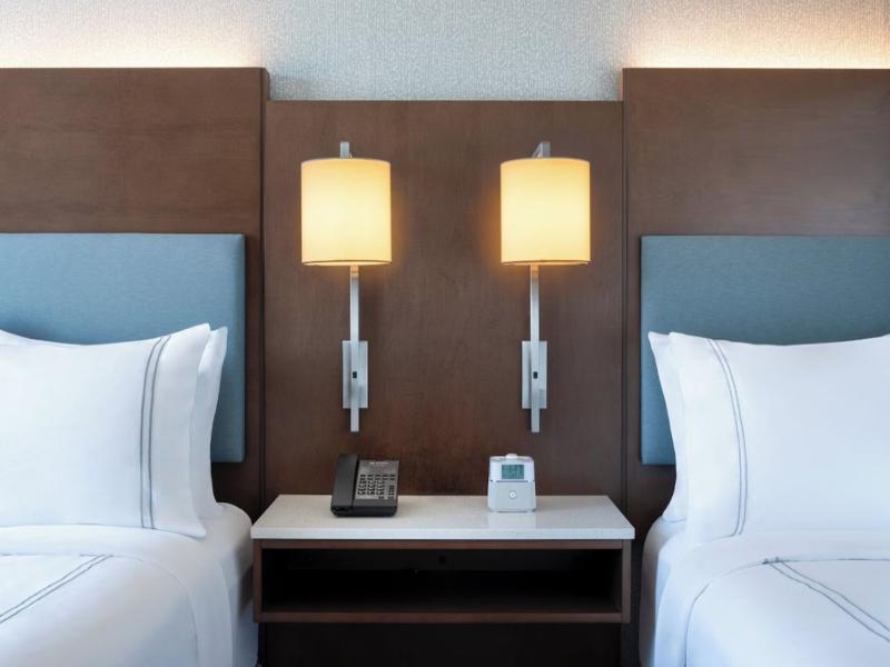 Even Hotel Bozeman Yellowstone Intl Arpt By IHG image