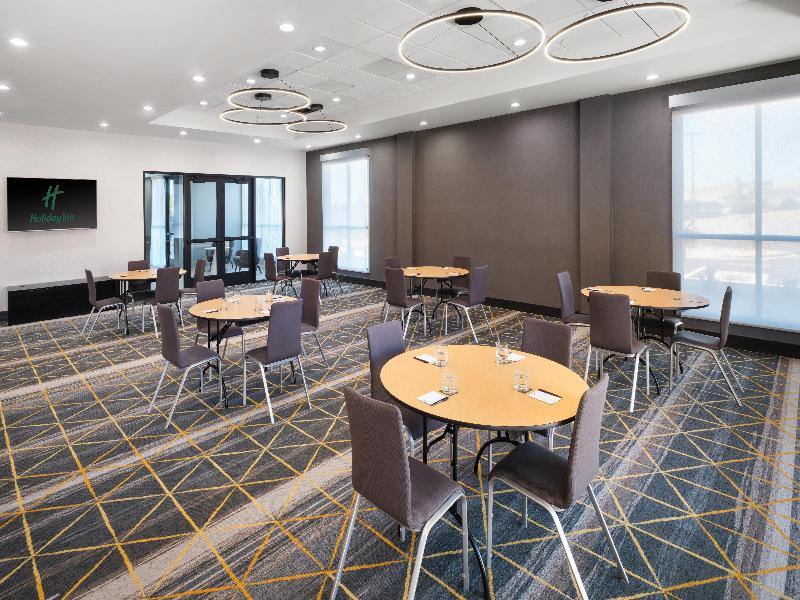 Holiday Inn La Verkin Zion Park image